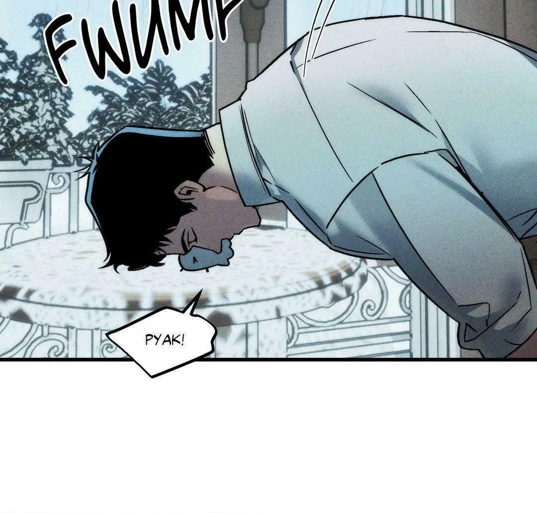 Swallow You Whole Chapter 19 page 56 - 