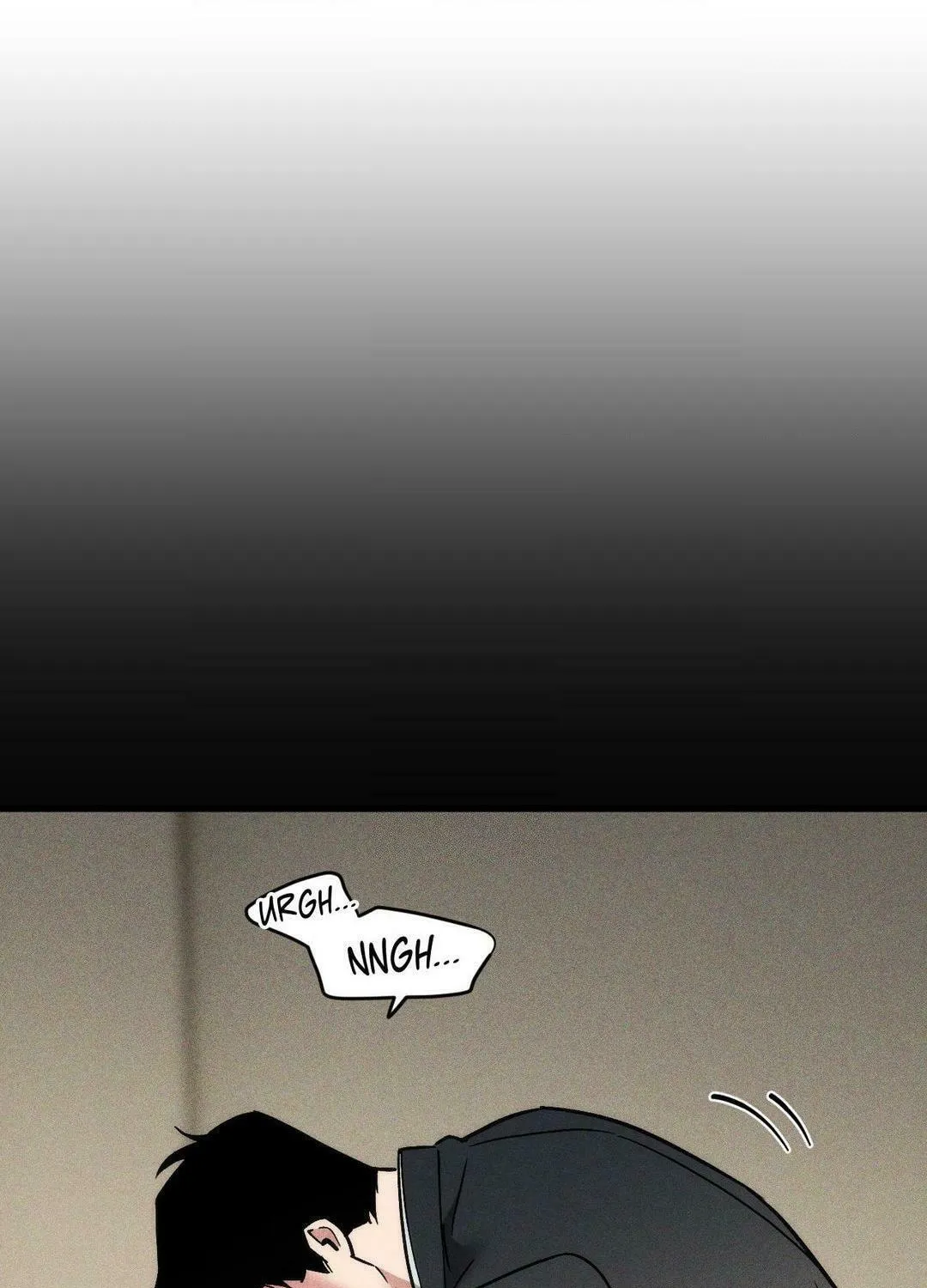 Swallow You Whole Chapter 19 page 57 - 