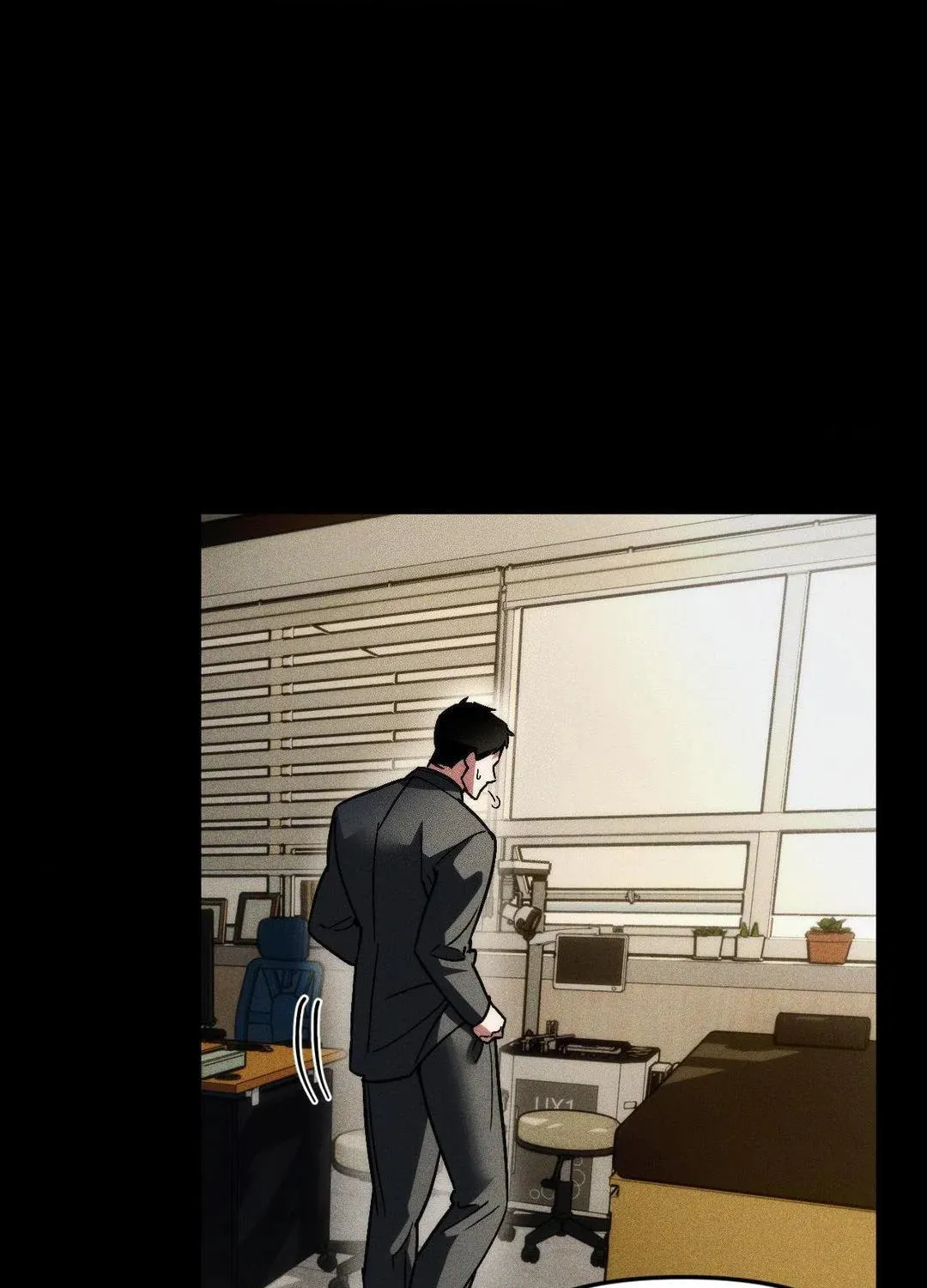 Swallow You Whole Chapter 19 page 63 - 