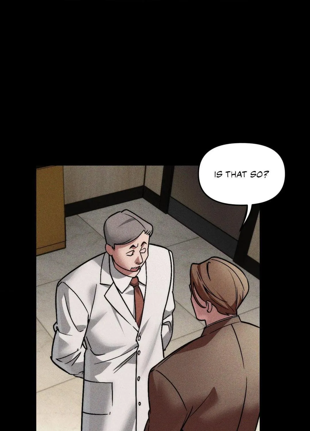 Swallow You Whole Chapter 19 page 65 - 