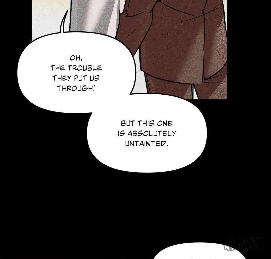 Swallow You Whole Chapter 19 page 66 - 