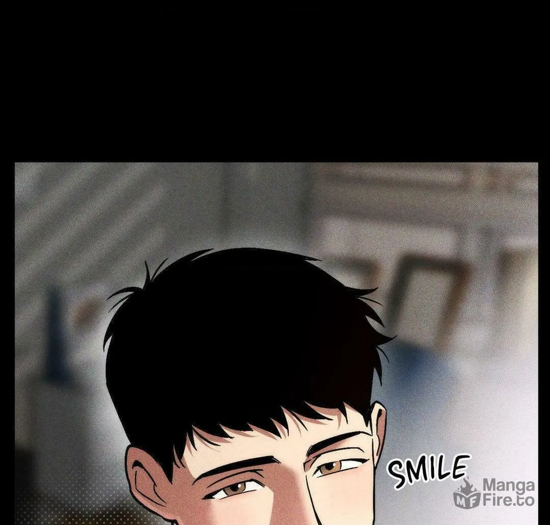 Swallow You Whole Chapter 19 page 72 - 