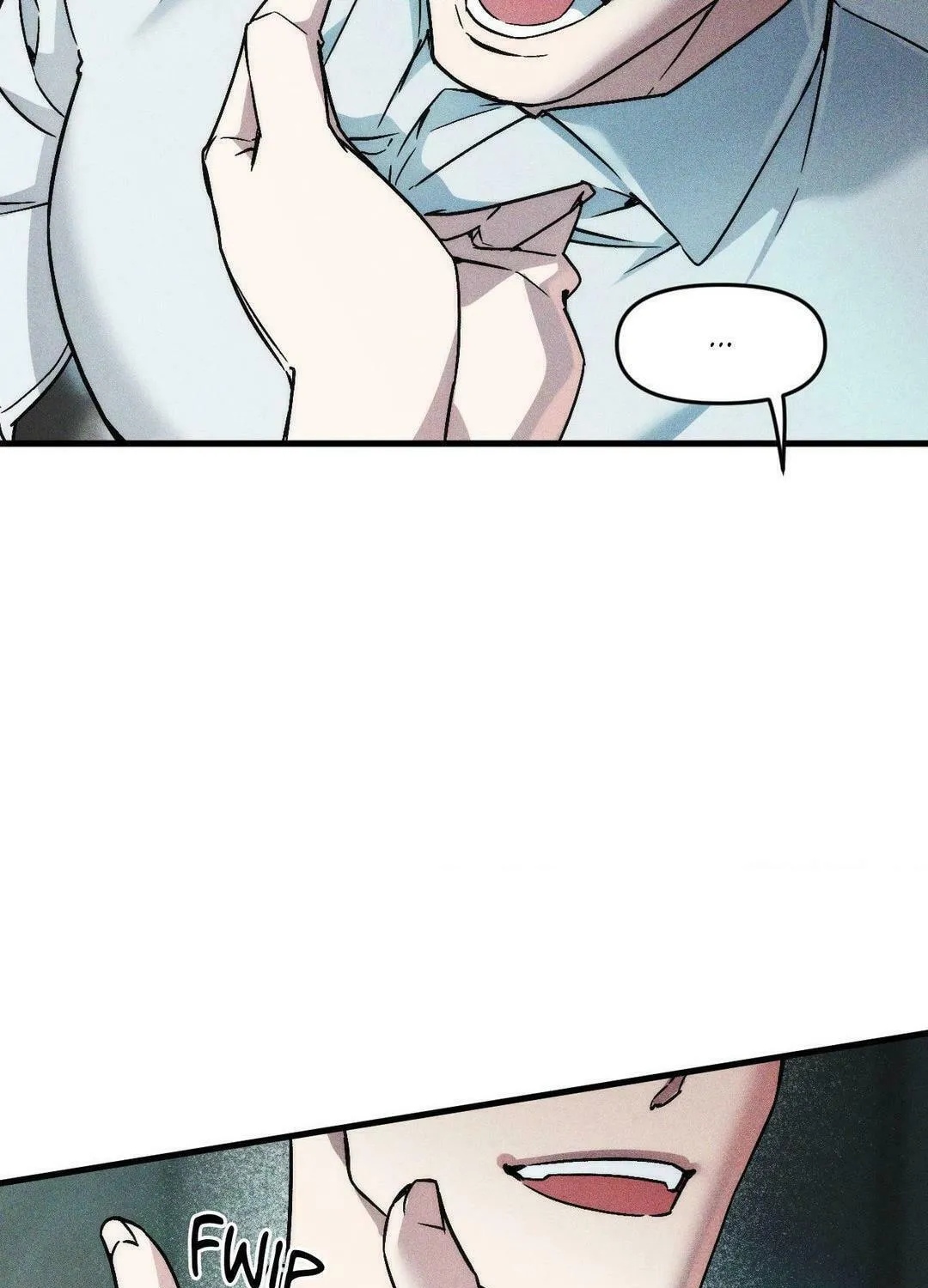 Swallow You Whole Chapter 19 page 77 - 