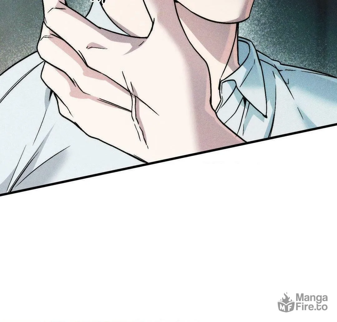 Swallow You Whole Chapter 19 page 78 - 