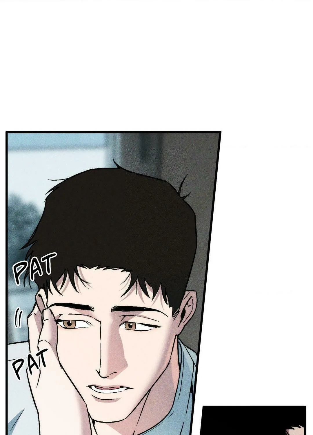 Swallow You Whole Chapter 19 page 79 - 