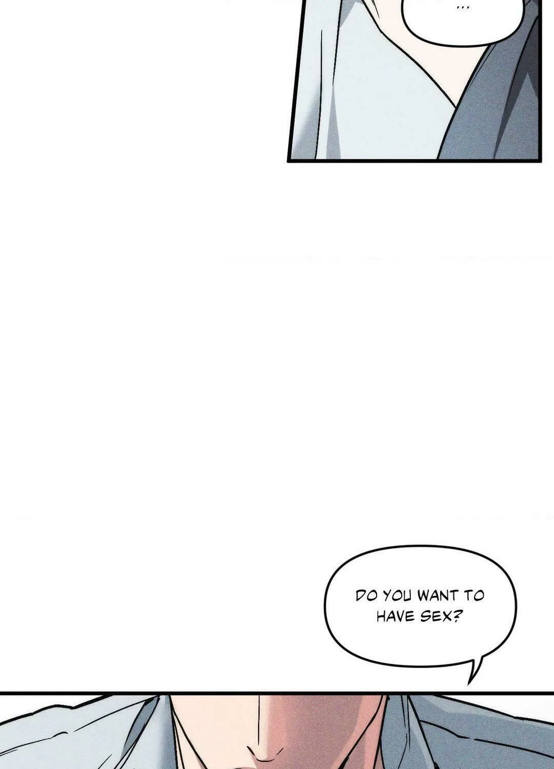 Swallow You Whole Chapter 19 page 81 - 