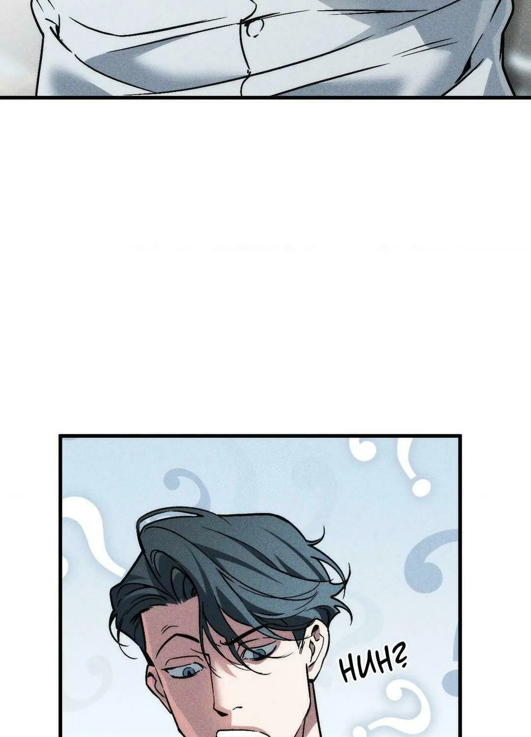 Swallow You Whole Chapter 19 page 83 - 