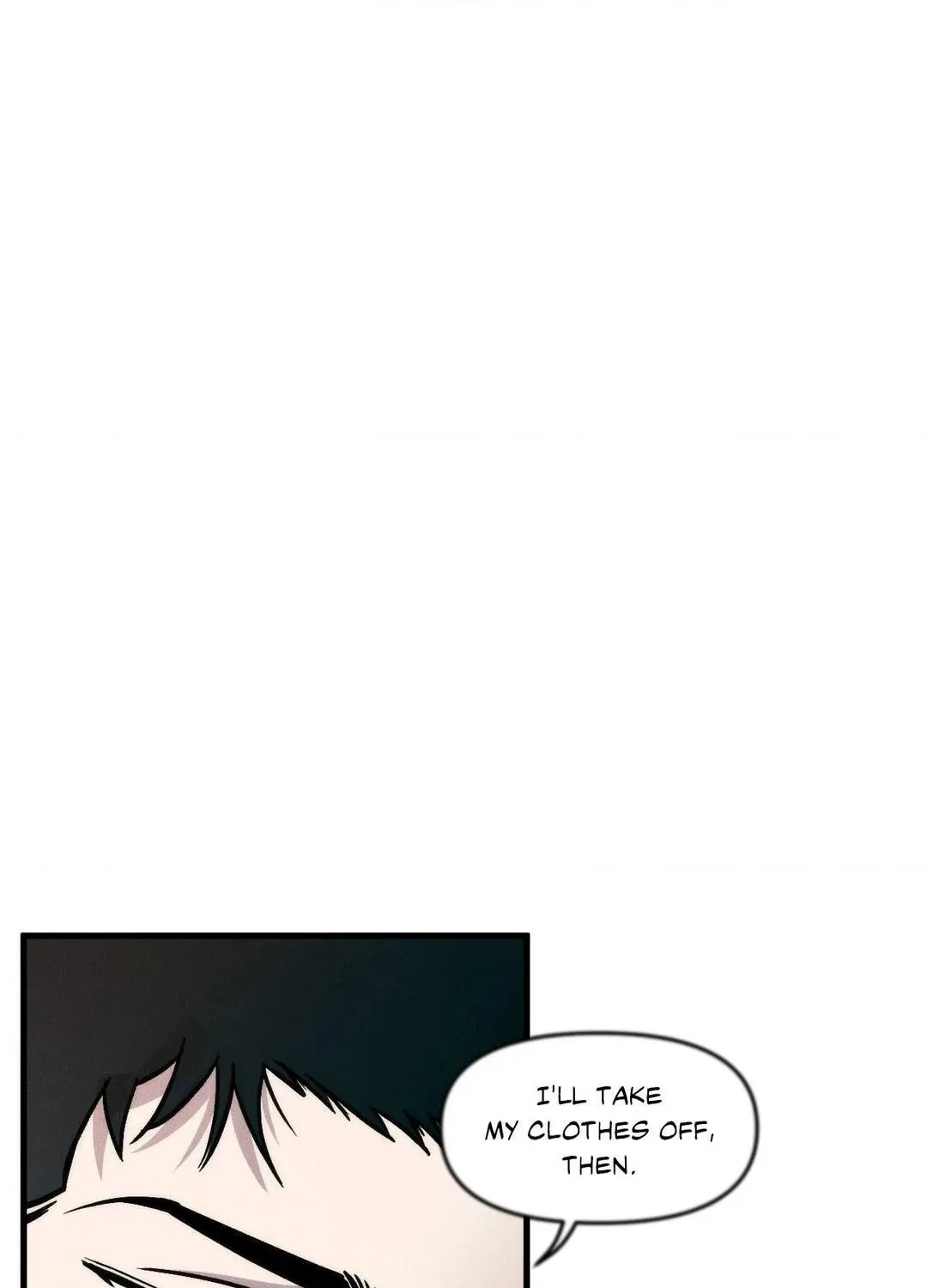 Swallow You Whole Chapter 19 page 85 - 