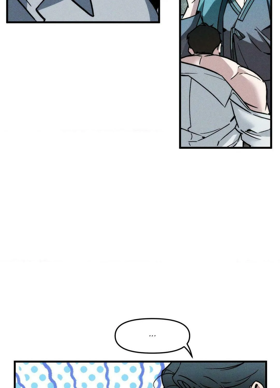Swallow You Whole Chapter 19 page 87 - 
