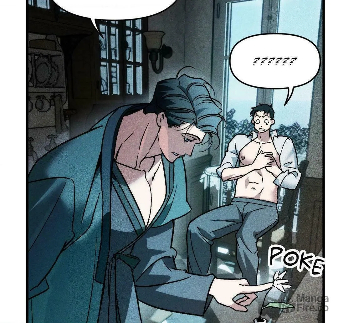 Swallow You Whole Chapter 19 page 90 - 