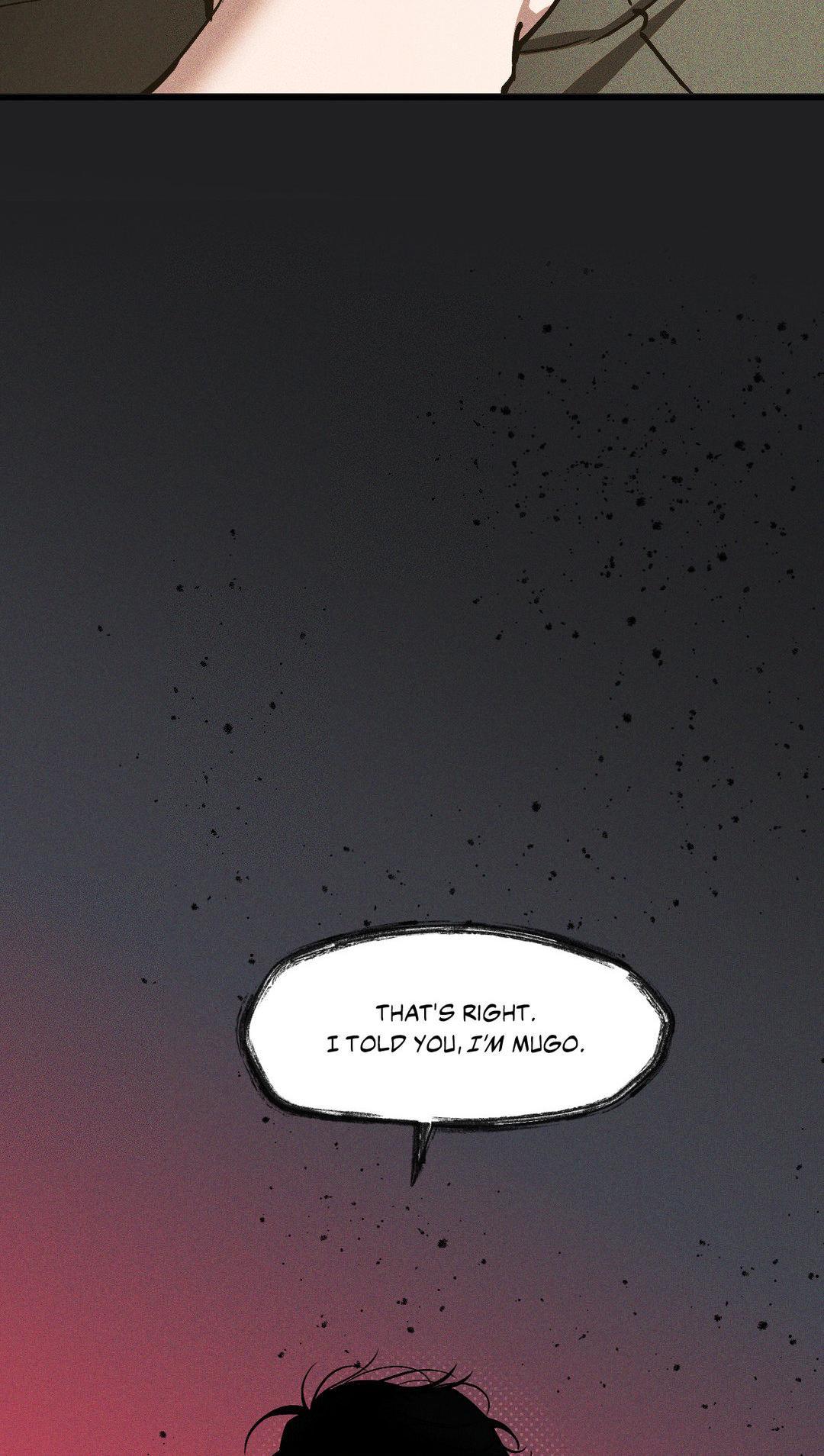 Swallow You Whole Chapter 2.2 page 56 - 