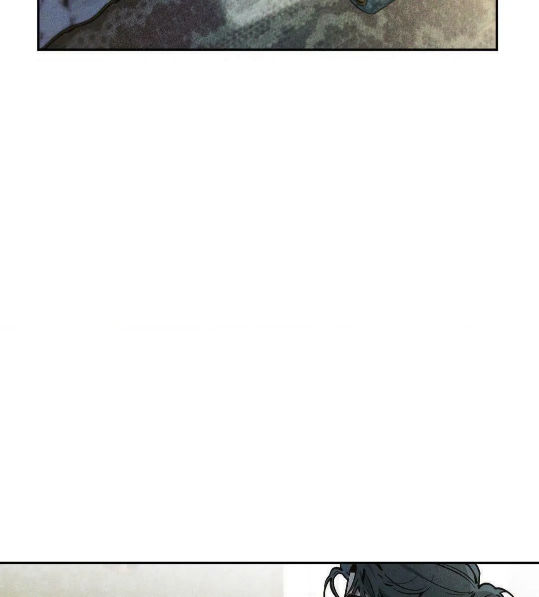 Swallow You Whole Chapter 2 page 2 - 