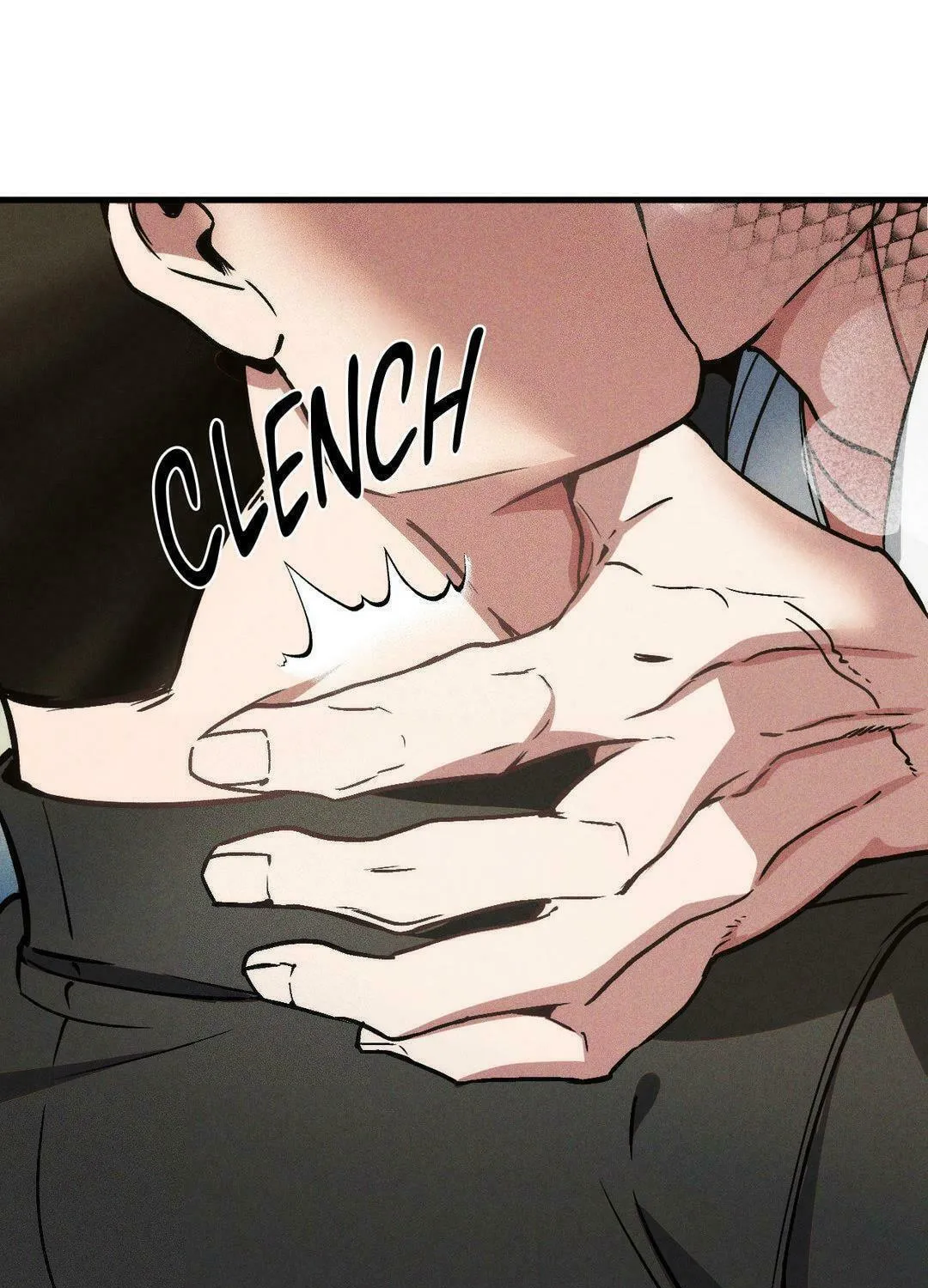 Swallow You Whole Chapter 2 page 101 - 