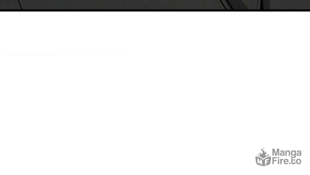 Swallow You Whole Chapter 2 page 102 - 