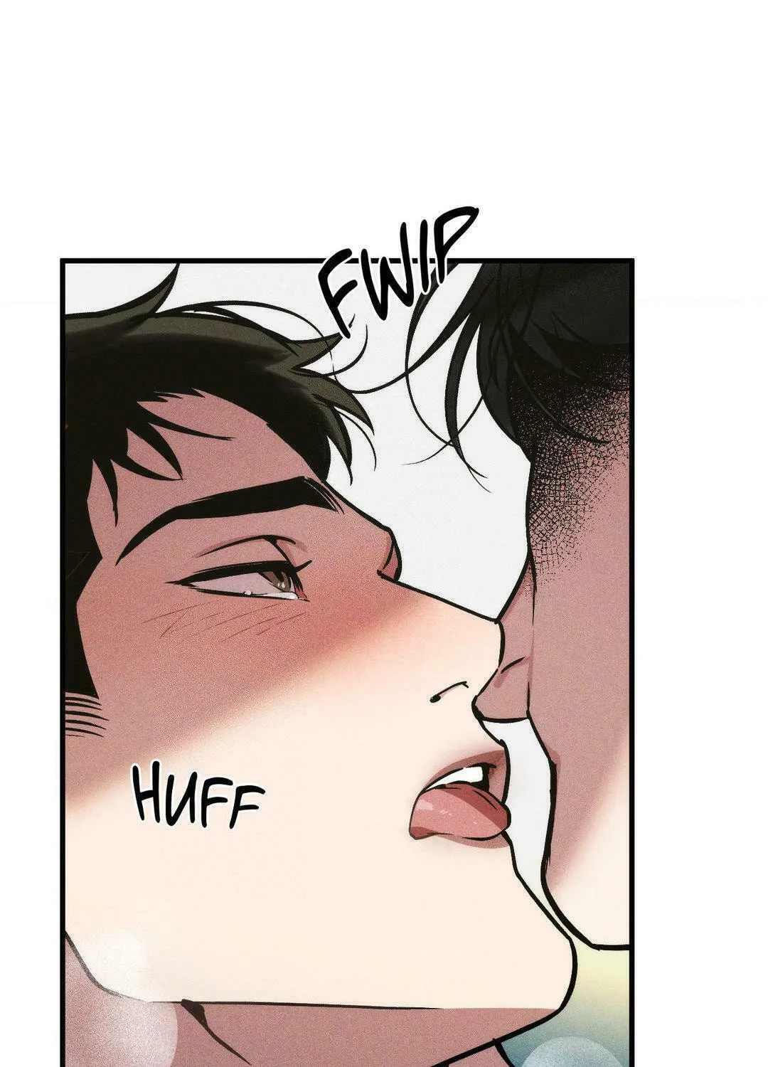 Swallow You Whole Chapter 2 page 103 - 