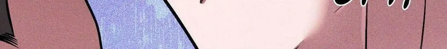 Swallow You Whole Chapter 2 page 106 - 