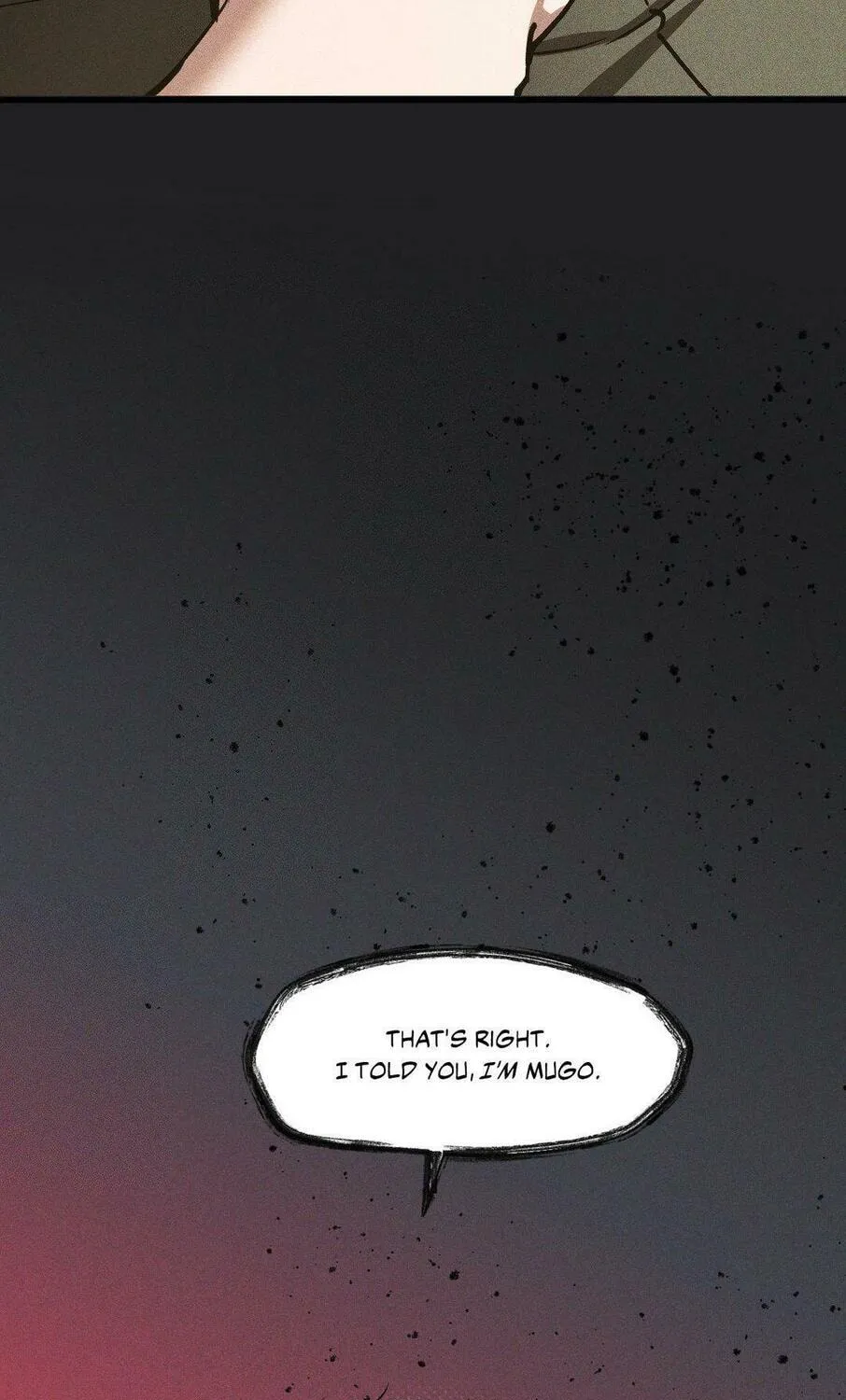 Swallow You Whole Chapter 2 page 111 - 