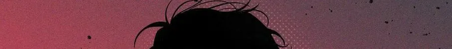 Swallow You Whole Chapter 2 page 112 - 