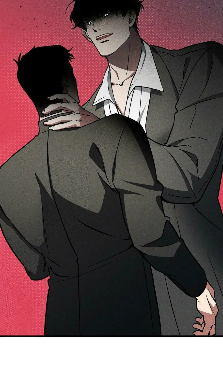 Swallow You Whole Chapter 2 page 113 - 