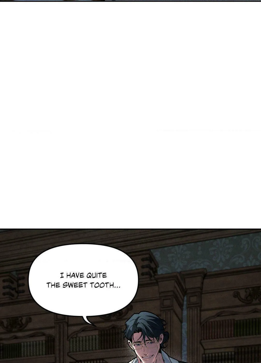 Swallow You Whole Chapter 2 page 13 - 