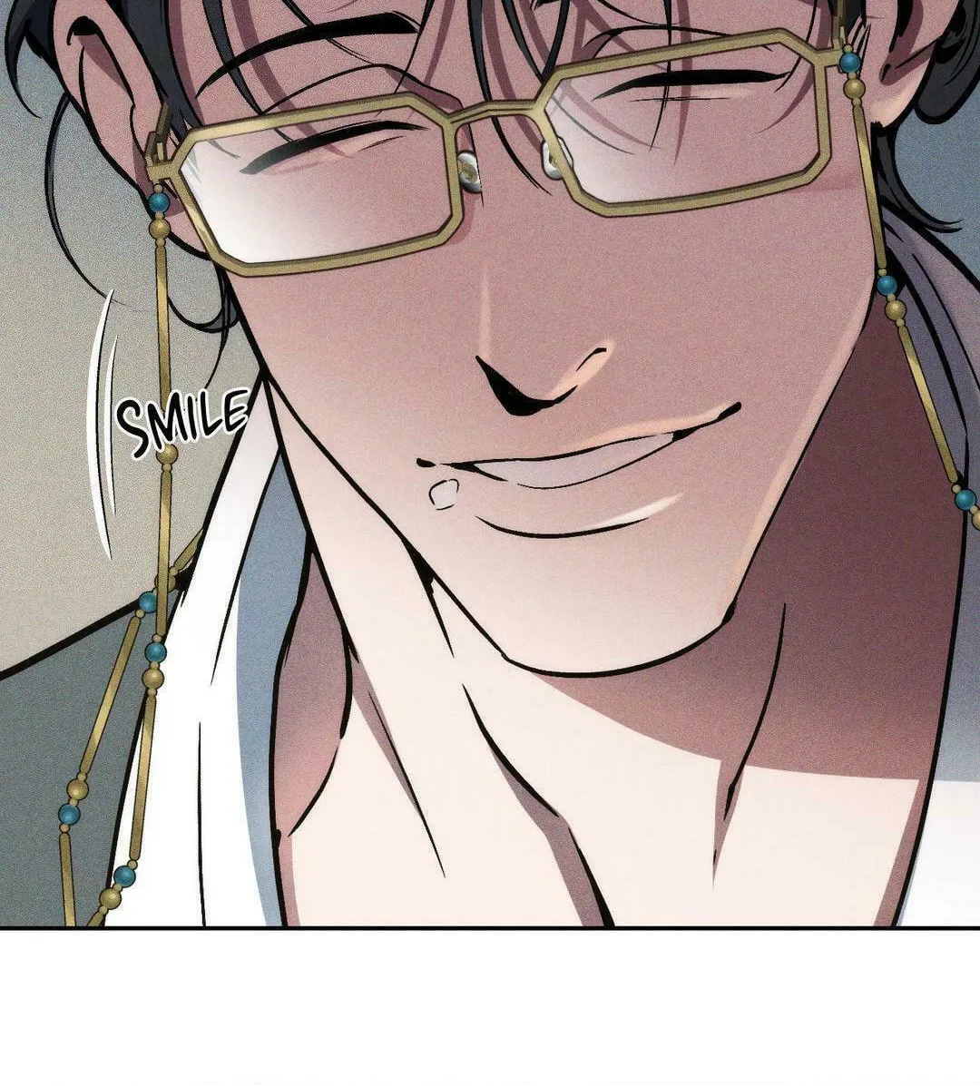 Swallow You Whole Chapter 2 page 16 - 