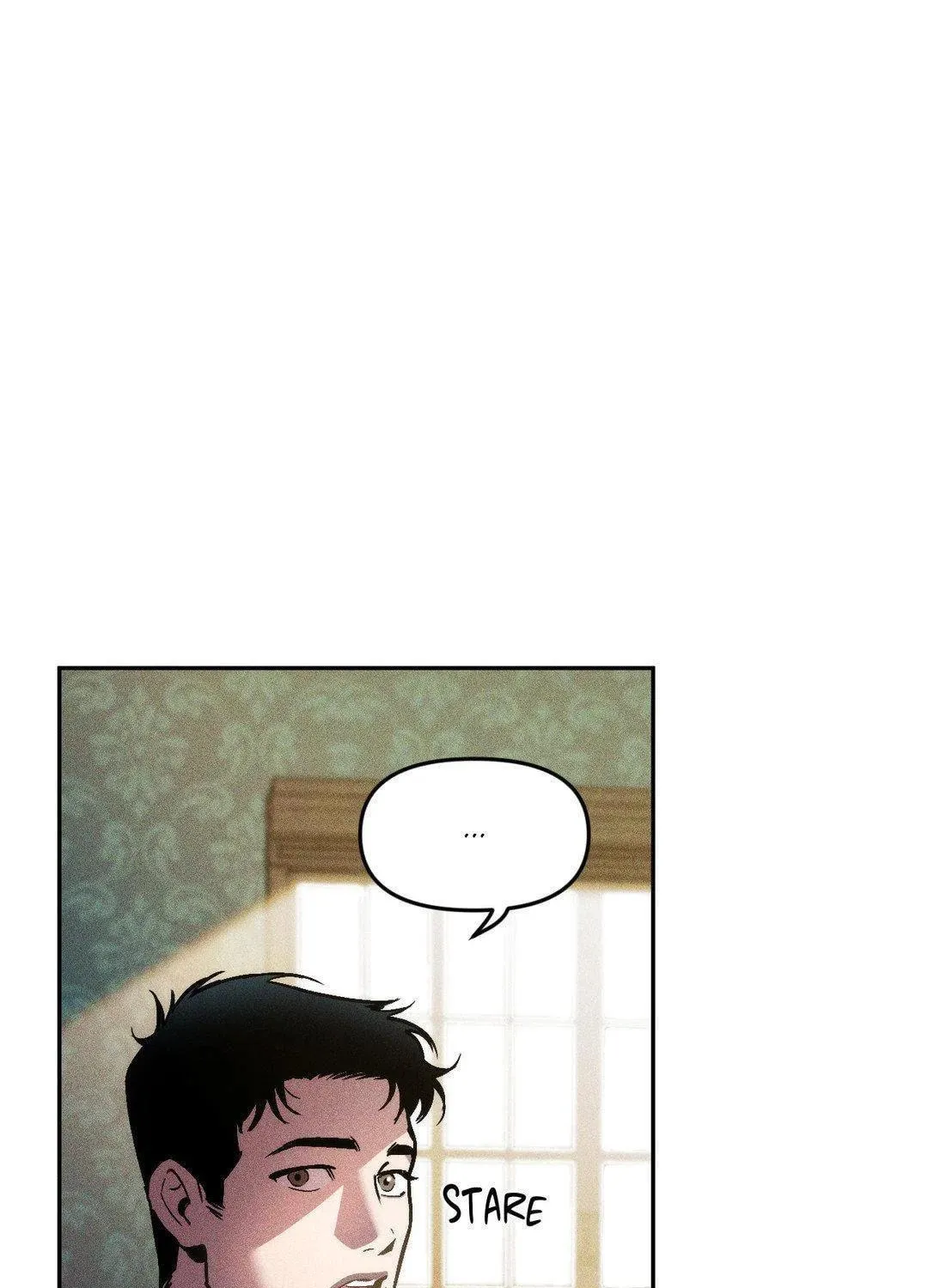 Swallow You Whole Chapter 2 page 17 - 
