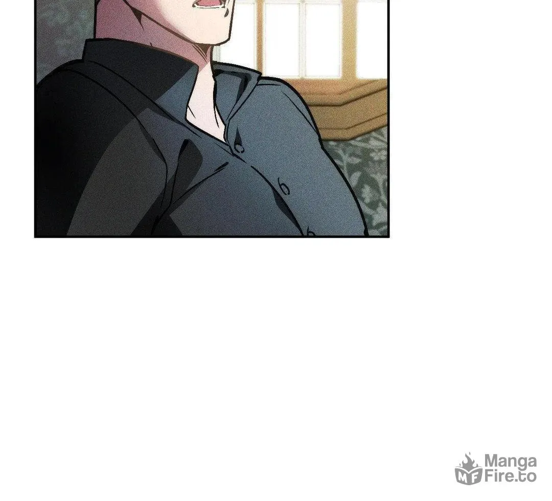 Swallow You Whole Chapter 2 page 18 - 