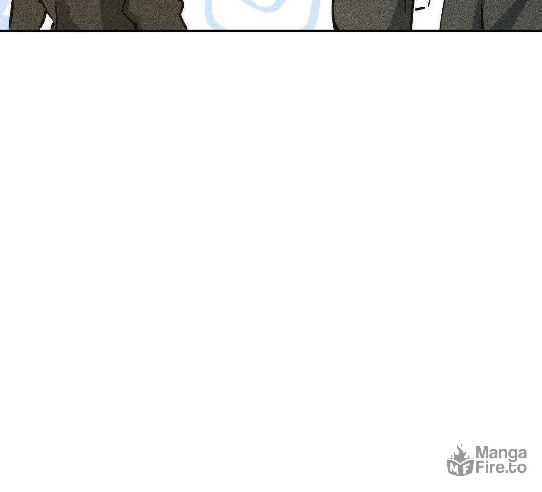 Swallow You Whole Chapter 2 page 20 - 