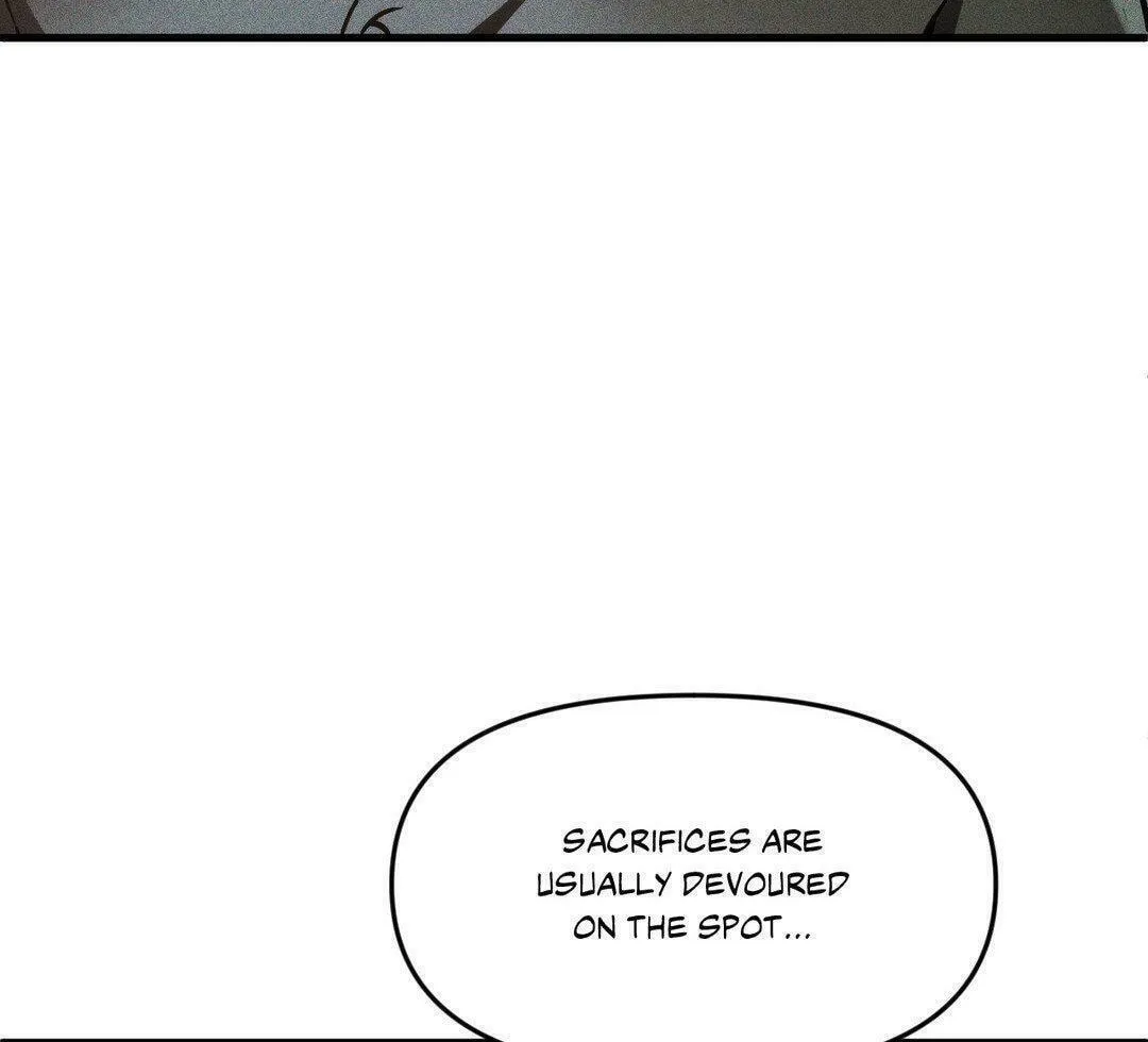 Swallow You Whole Chapter 2 page 28 - 