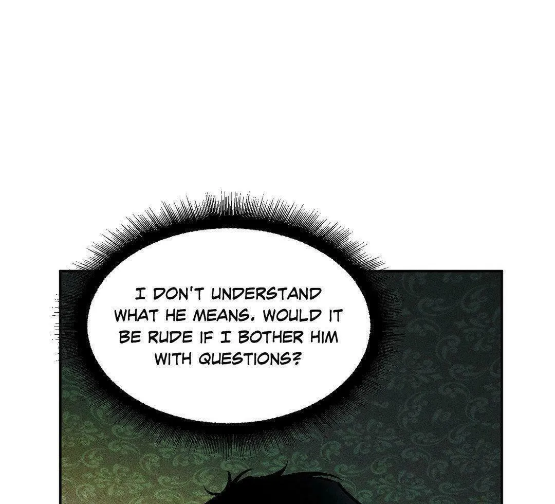 Swallow You Whole Chapter 2 page 32 - 