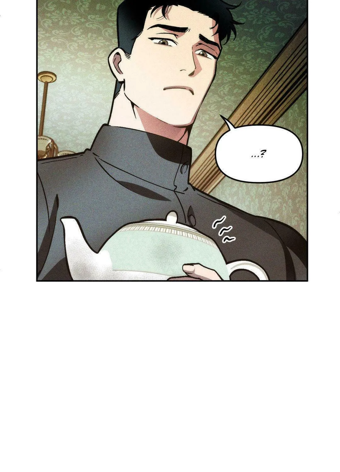 Swallow You Whole Chapter 2 page 33 - 