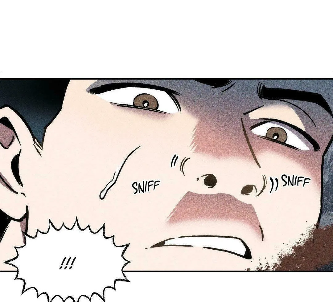 Swallow You Whole Chapter 2 page 34 - 