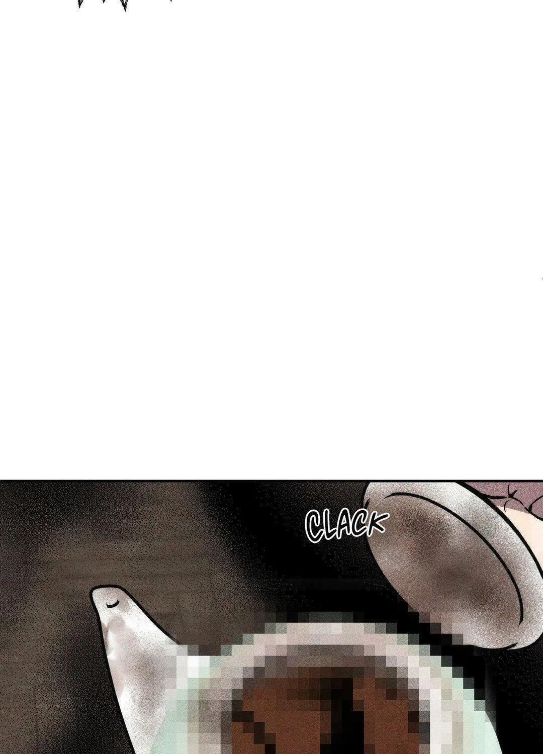 Swallow You Whole Chapter 2 page 35 - 