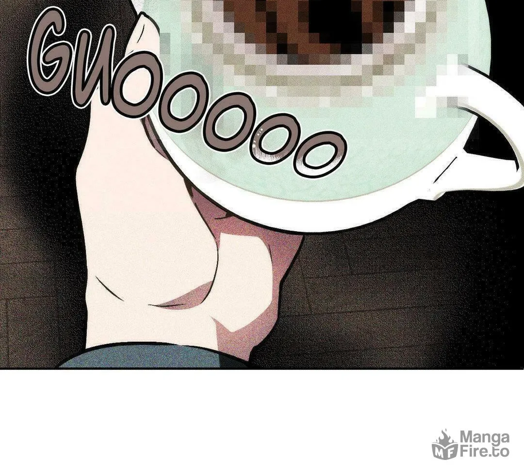Swallow You Whole Chapter 2 page 36 - 