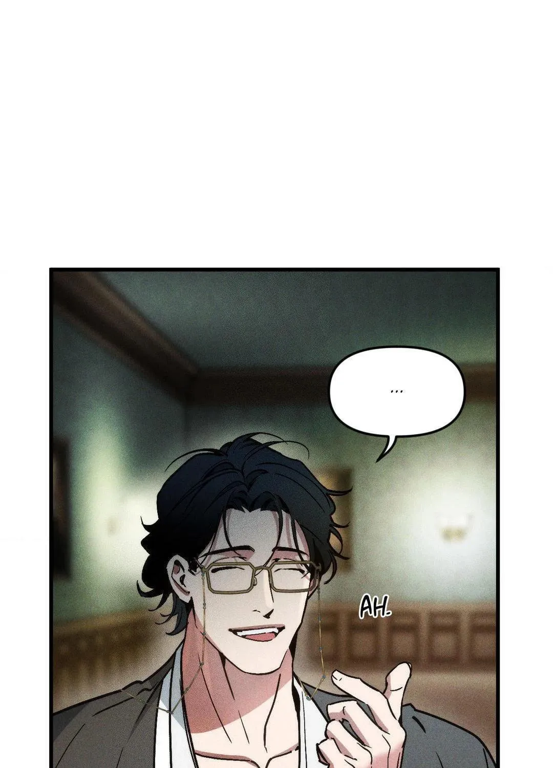 Swallow You Whole Chapter 2 page 39 - 