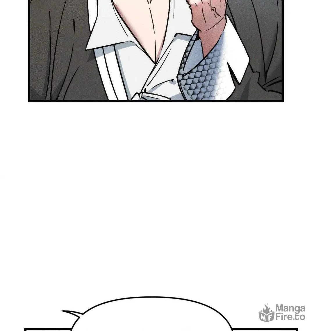 Swallow You Whole Chapter 2 page 40 - 