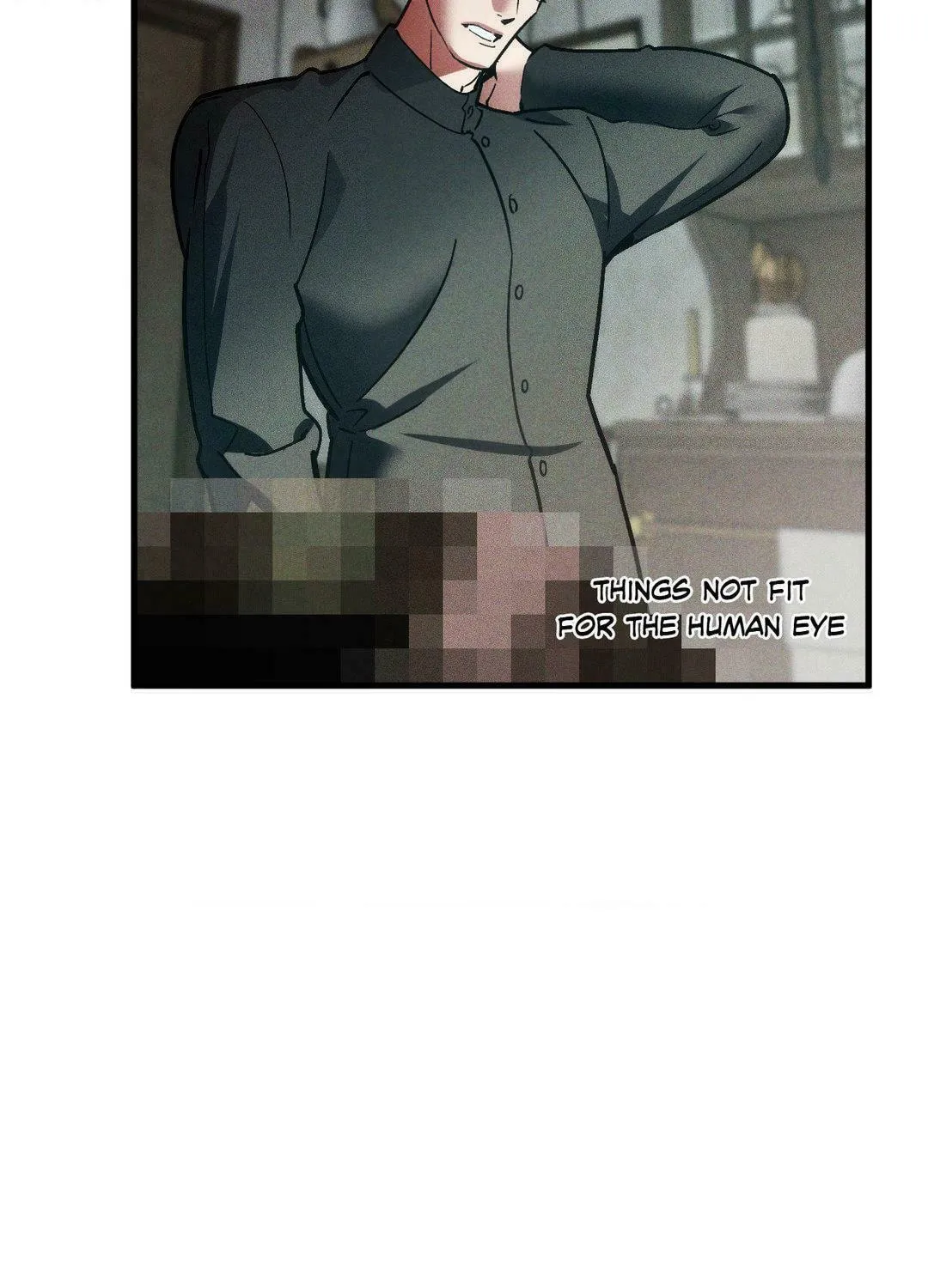 Swallow You Whole Chapter 2 page 45 - 