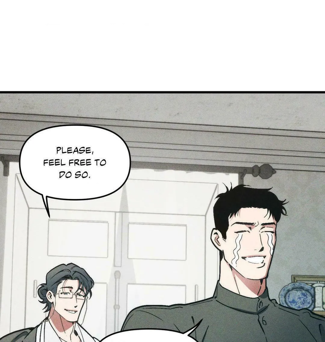 Swallow You Whole Chapter 2 page 46 - 