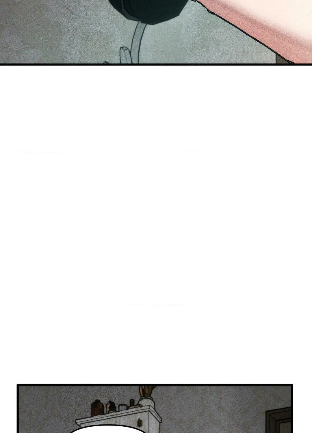 Swallow You Whole Chapter 2 page 49 - 