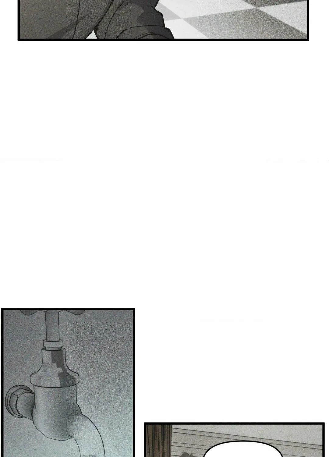 Swallow You Whole Chapter 2 page 51 - 