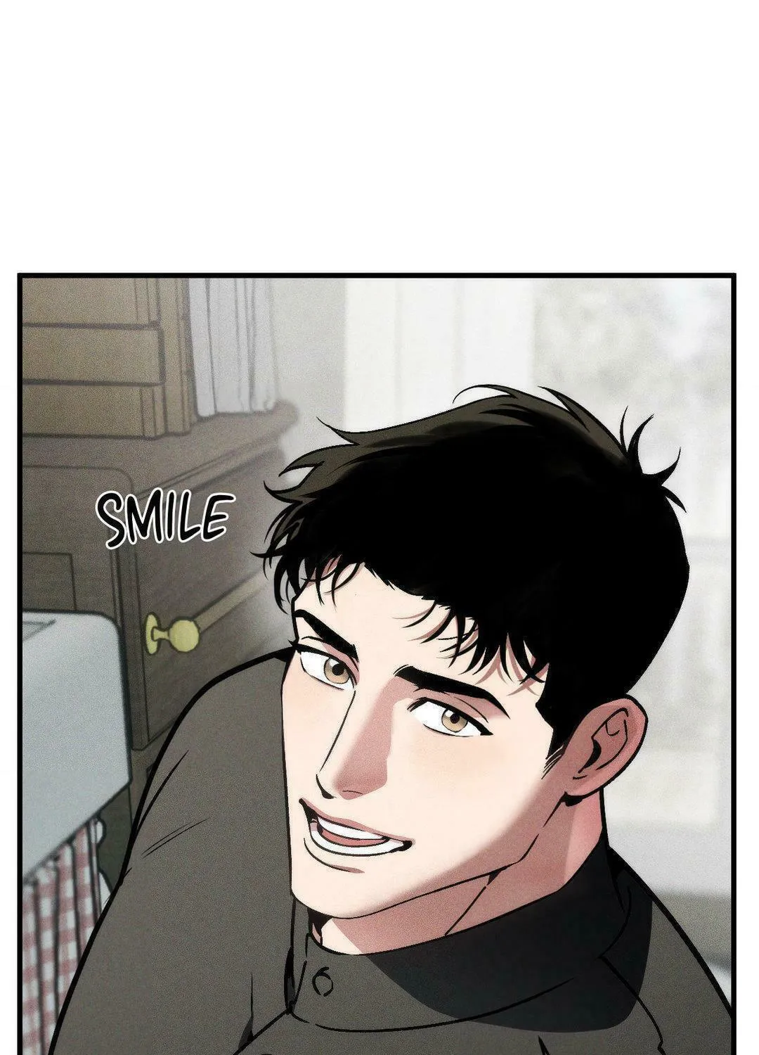 Swallow You Whole Chapter 2 page 53 - 