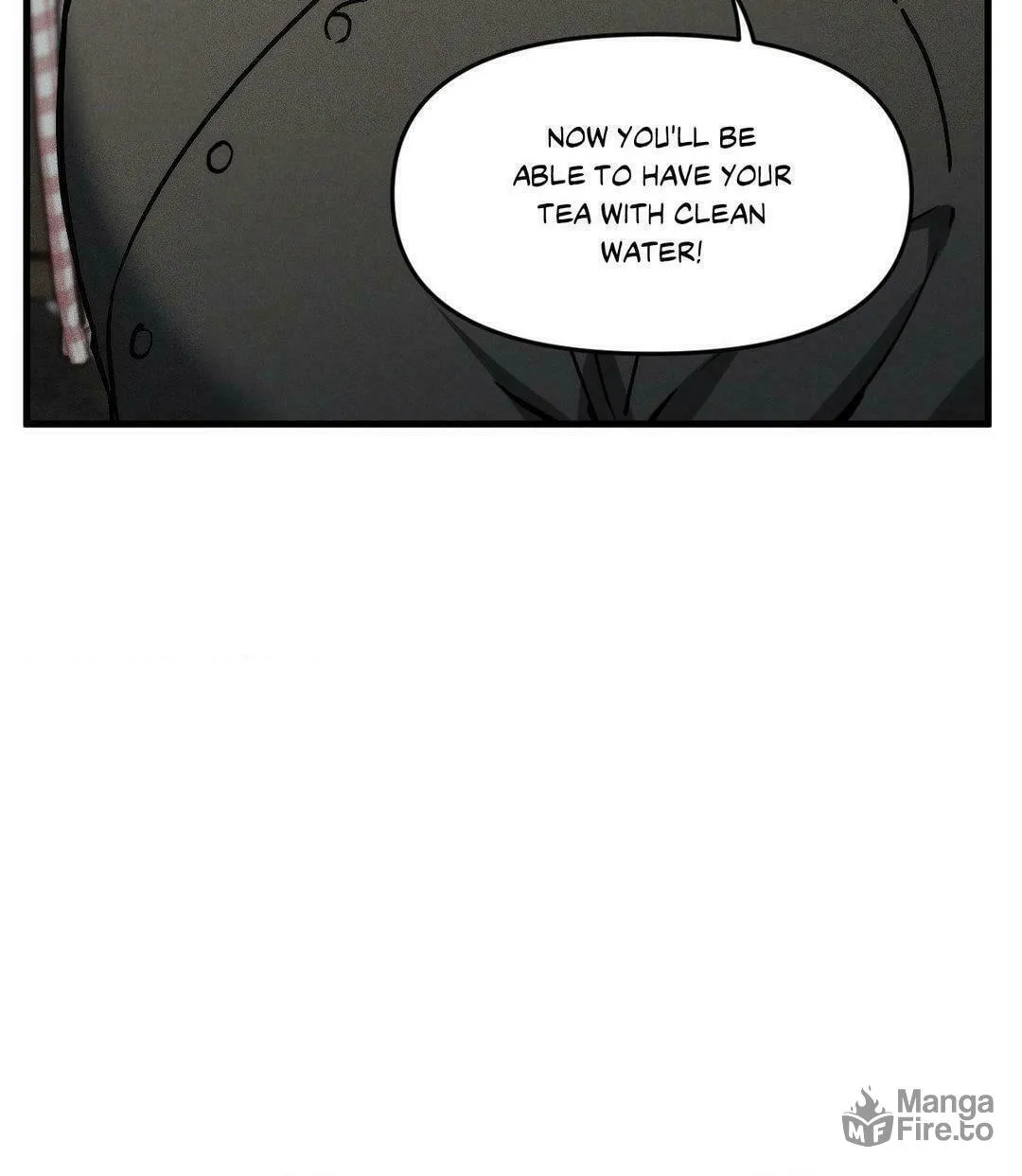 Swallow You Whole Chapter 2 page 54 - 