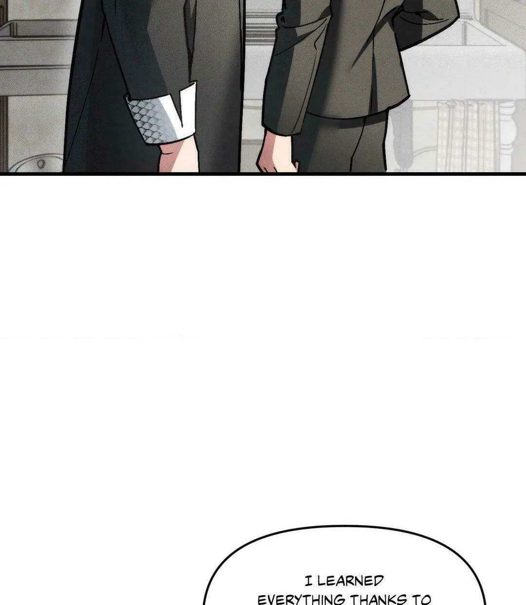 Swallow You Whole Chapter 2 page 56 - 
