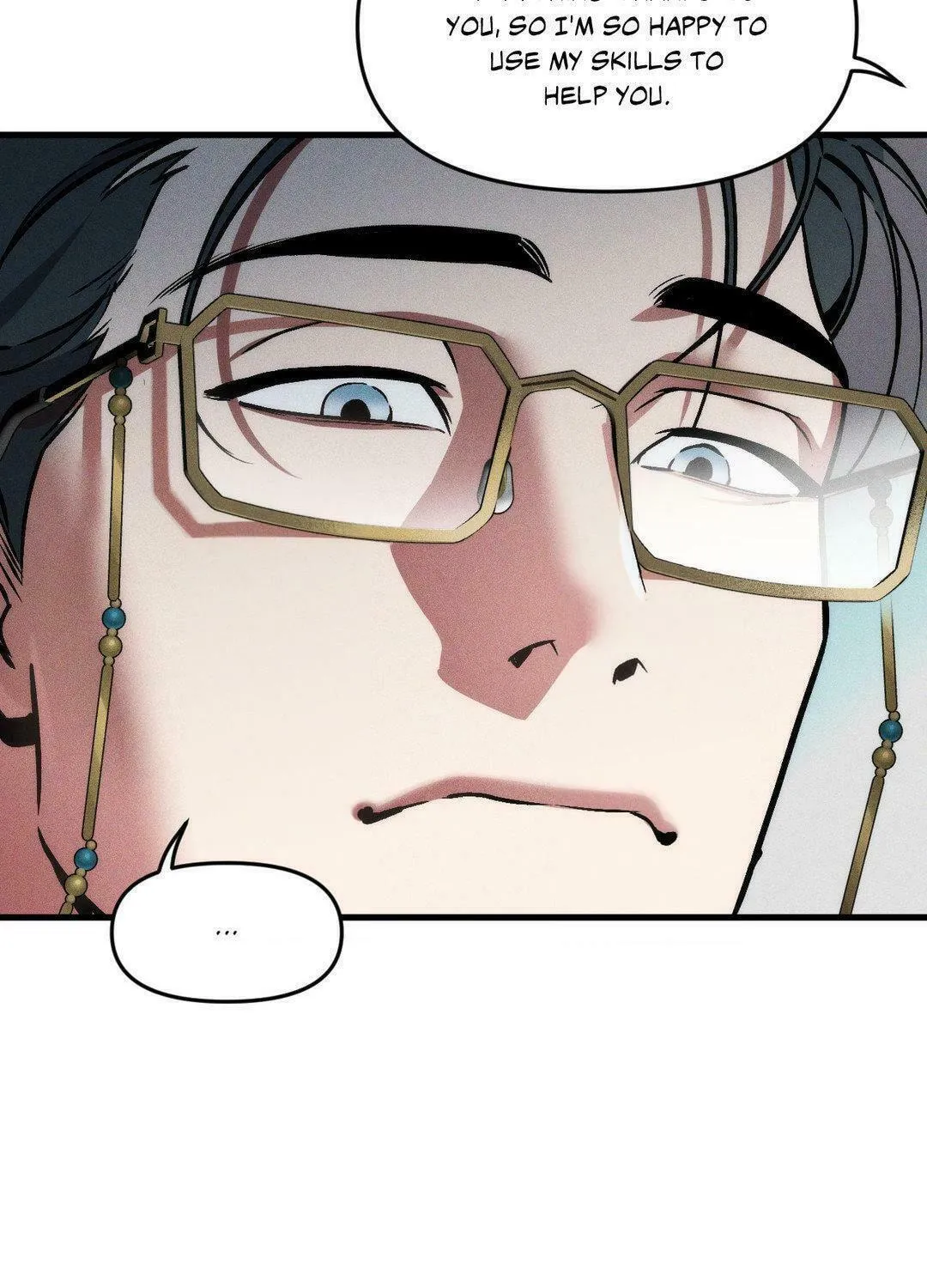 Swallow You Whole Chapter 2 page 57 - 