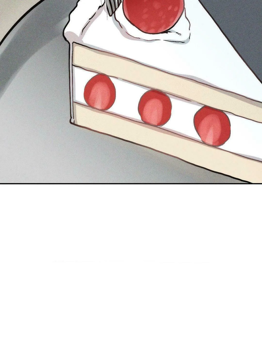 Swallow You Whole Chapter 2 page 7 - 