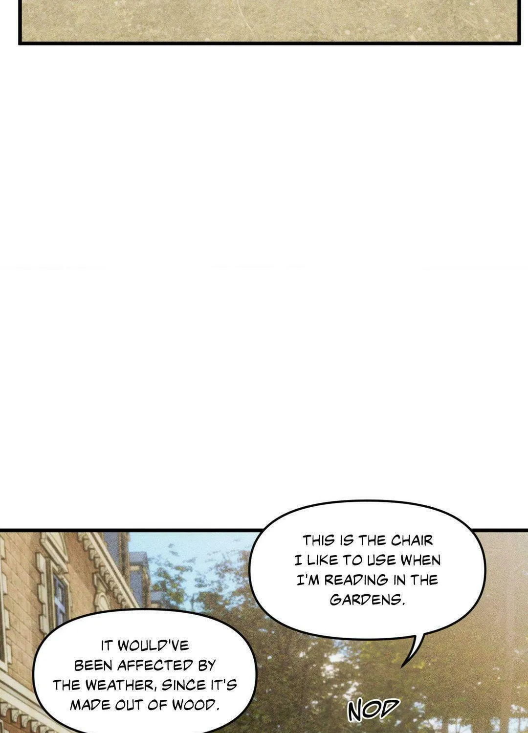 Swallow You Whole Chapter 2 page 61 - 