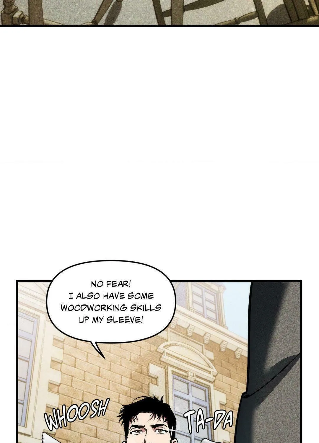 Swallow You Whole Chapter 2 page 63 - 