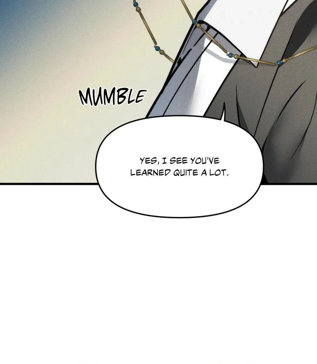 Swallow You Whole Chapter 2 page 68 - 