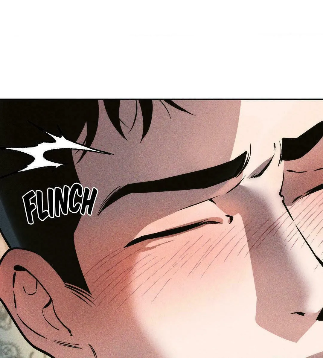 Swallow You Whole Chapter 2 page 8 - 