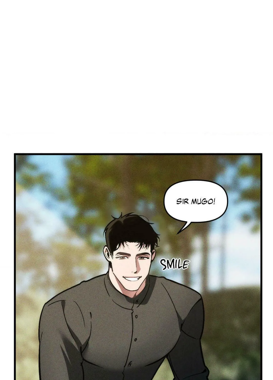 Swallow You Whole Chapter 2 page 71 - 